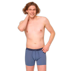 Boxers Sloggi Start (x2)