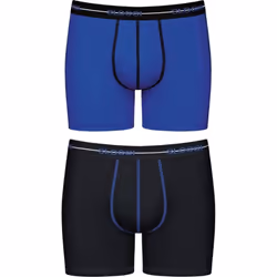 Boxers Sloggi Start (x2)