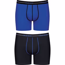 Boxers Sloggi Start (x2)