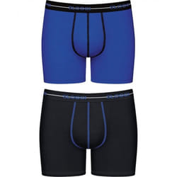 Boxers Sloggi Start (x2)