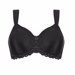 Soutien-gorge femme Triumph Modern Finesse W01