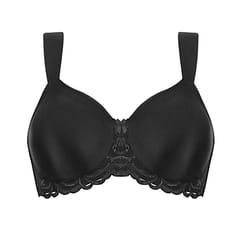 Soutien-gorge femme Triumph Modern Finesse W01