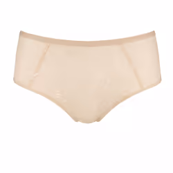 Culotte femme Triumph Amourette Charm Maxi