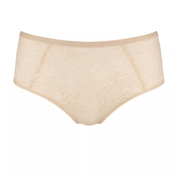 Culotte femme Triumph Amourette Charm Maxi