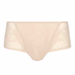 Culotte femme Triumph Wild Rose Sensation Maxi