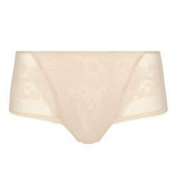 Culotte femme Triumph Wild Rose Sensation Maxi