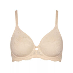 Soutien-gorge femme Triumph Amourette Charm W02