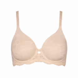 Soutien-gorge femme Triumph Amourette Charm W02