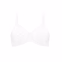 Soutien-gorge coton doux femme Triumph Modern W
