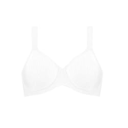 Soutien-gorge coton doux femme Triumph Modern W