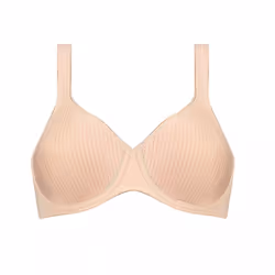 Soutien-gorge coton doux femme Triumph Modern W