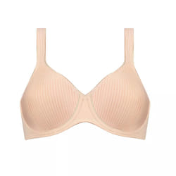 Soutien-gorge coton doux femme Triumph Modern W