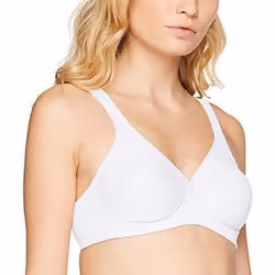 Soutien-gorge coton doux femme Triumph Modern N