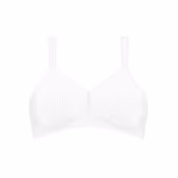 Soutien-gorge coton doux femme Triumph Modern N