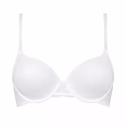 Soutien-gorge femme Triumph Lovely Micro WHPM