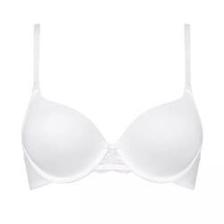 Soutien-gorge femme Triumph Lovely Micro WHPM