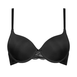 Soutien-gorge femme Triumph Lovely Micro WHPM