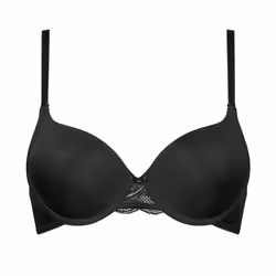 Soutien-gorge femme Triumph Lovely Micro WHPM