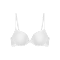 Triumph Lovely Micro soutien-gorge Tasse pleine Avec armature