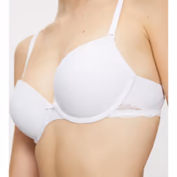 Triumph Lovely Micro soutien-gorge Tasse pleine Avec armature - Vue supplémentaire 4