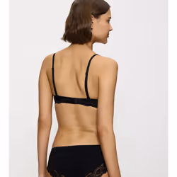 Triumph Lovely Micro soutien-gorge Tasse pleine Avec armature - Vue supplémentaire 3