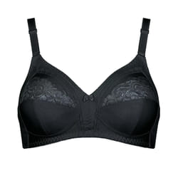 Soutien-gorge femme Triumph Claudette 104