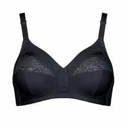 Soutien-gorge femme Triumph Claudette 104