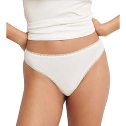 Culotte midi femme Sloggi Basic+