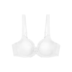 Triumph Modern Lace+Cotton soutien-gorge Avec armature