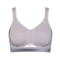 Brassière femme Triumph Triaction Cardio Cloud P