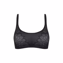 Soutien-gorge femme Triumph Fit Smart P