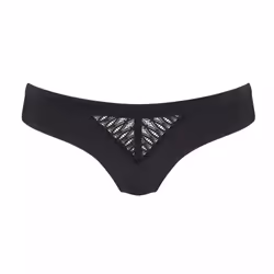 Culotte brésilienne femme Triumph Aura Spotlight