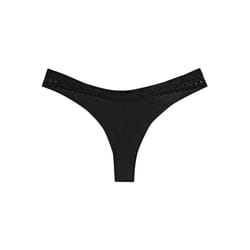 Triumph Aura Spotlight Bikini Noir