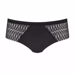 Culotte femme Triumph Aura Spotlight Maxi