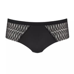 Culotte femme Triumph Aura Spotlight Maxi