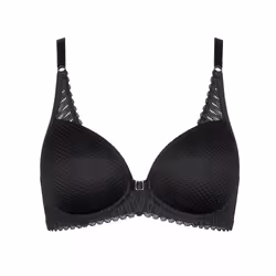 Soutien-gorge femme Triumph Aura Spotlight WHP