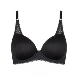 Soutien-gorge femme Triumph Aura Spotlight WHP