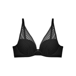 Triumph Aura Spotlight soutien-gorge Plonger Avec armature