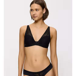 Triumph Aura Spotlight soutien-gorge Plonger Avec armature - Vue supplémentaire 2