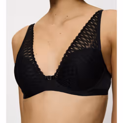 Triumph Aura Spotlight soutien-gorge Plonger Avec armature - Vue supplémentaire 4