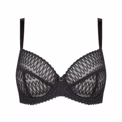 Soutien-gorge femme Triumph Aura Spotlight W