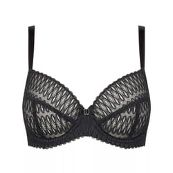 Soutien-gorge femme Triumph Aura Spotlight W