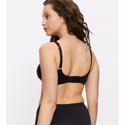 Triumph True Shape Sensation soutien-gorge Minimiseur Sans armature - Vue supplémentaire 3