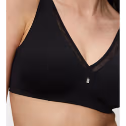 Triumph True Shape Sensation soutien-gorge Minimiseur Sans armature - Vue supplémentaire 4