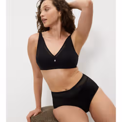 Triumph True Shape Sensation soutien-gorge Minimiseur Sans armature - Vue supplémentaire 5
