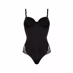 Body femme Triumph Modern Finesse BSWP