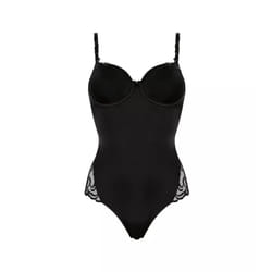 Body femme Triumph Modern Finesse BSWP