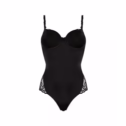Body femme Triumph Modern Finesse BSWP - 110C