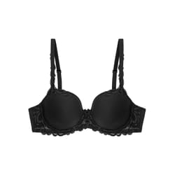 Triumph Modern Finesse soutien-gorge Tee-shirt