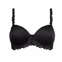 Soutien-gorge femme Triumph Modern Finesse WP